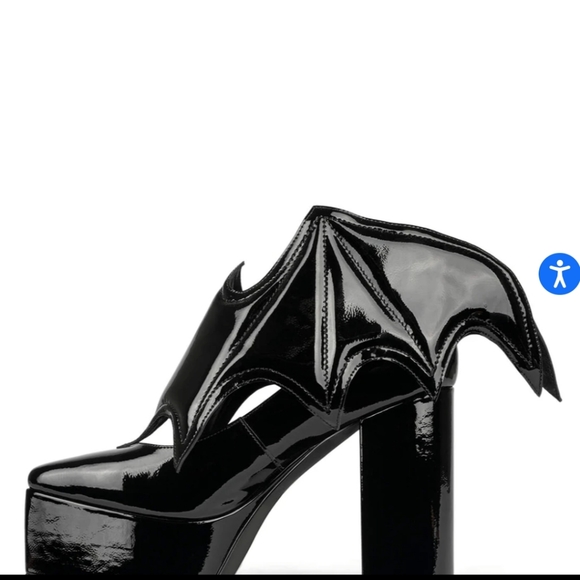 Meet your Posher, Susan - Picture 2 of 2